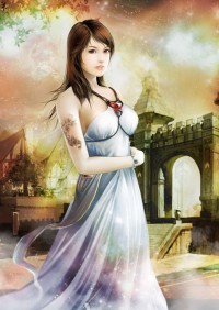 重生空间神秘夜少结婚嘛