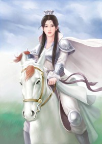 离婚后少奶奶她光芒万丈
