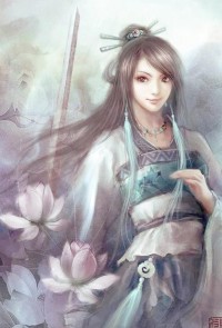 逆襲[星際]