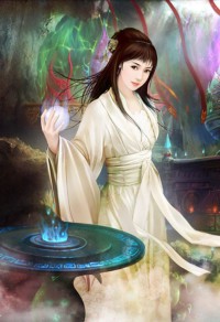 不爱不输/攻城略计