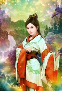 天雷的白色寶貝 (靈異生子)3部全