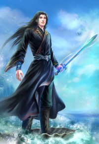 独家宠爱：早安，我的假面先生