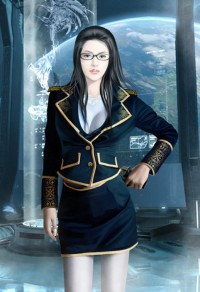 嫡女傾城：攝政王欺上門