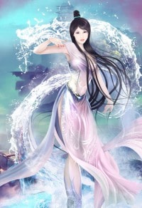 灵珠种田：农门悍妇撩夫忙