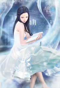 混元灵珠