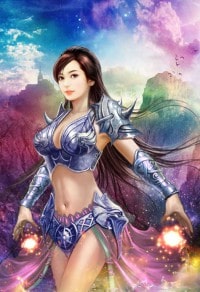 校花的极品老师