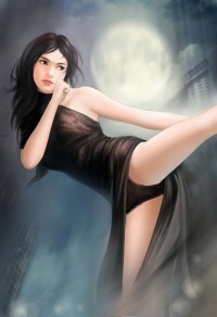 （艾利同人）盲光