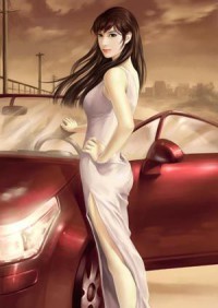 名门闪婚：神秘老公不见面