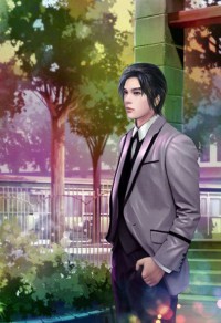 闹剧人生