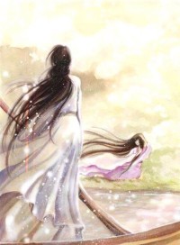 重生之土包子的逆袭