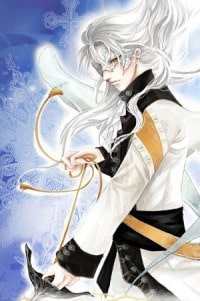 脱衣舞男的喷汁日常（双性）-v文