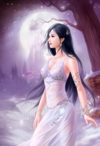 神遊