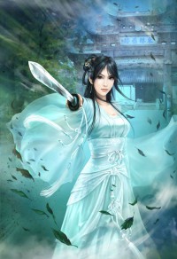 梦宇轩