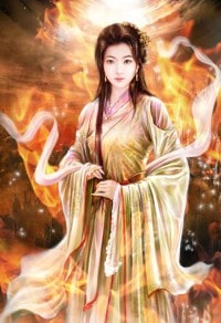 嫁入豪门后发现我才是公婆亲儿子