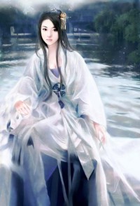 随心铁杆兵
