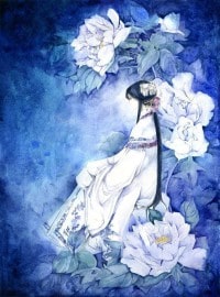 帶著包子刷土豪