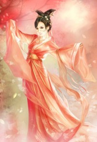 難以啟齒