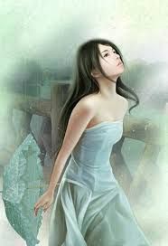 豪婿韓三千蘇迎夏