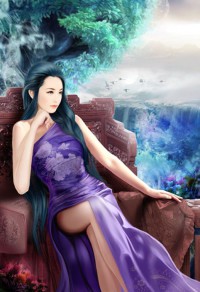 （咒回同人）夏油今天攻略咒灵了吗