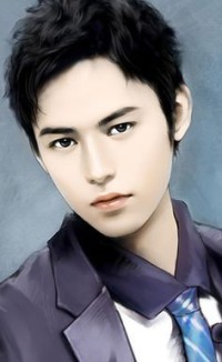 上仙你好坏
