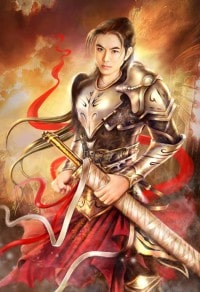 办公室诱惑：漂亮女上司