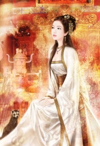 炮灰求生手冊