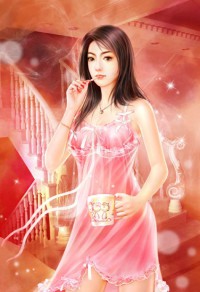 豪門重生：惡魔千金歸來