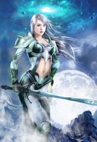 嫡子（胤礽重生）