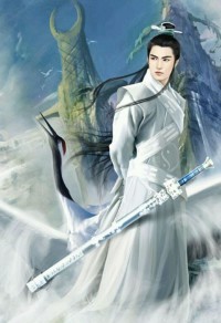 种田山里汉：神医美娇娘