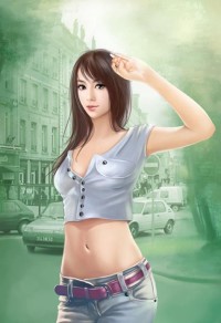 影帝让我乖乖睡觉[穿书]